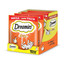 DREAMIES Mega Pack 4x180 g kārums ar gardu vistas gaļu kaķiem