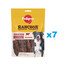 PEDIGREE Ranchos Originals 7x70g su liellopu gaļa