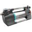 Pompa ogrodowa 6500 SilentComfort