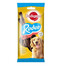 PEDIGREE Rodeo 122 g