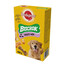 PEDIGREE Multi Mix Biscrok suņu našķi 6 x 500 g