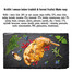 PACK OF ANIMALS Seventh Heaven sausā barība trušiem ar meža augļiem S 1,5kg