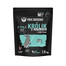 PACK OF ANIMALS Seventh Heaven sausā trušu barība ar lasi M 1,5kg