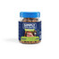 SIMPLY FROM NATURE Smart Bites Liellopu gaļas treneri suņiem 130 g