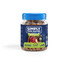 SIMPLY FROM NATURE Smart Bites mežacūku vilcieni suņiem 130 g