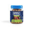SIMPLY FROM NATURE Smart Bites Jēra gaļas treneri suņiem 130 g