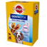 PEDIGREE DentaStix zobu kārumi suņiem