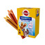 PEDIGREE DentaStix zobu kārumi suņiem