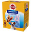 PEDIGREE Dentastix mazās šķirnes 110 g x 4