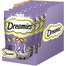 DREAMIES 6x60 g kārums ar gardu pīli kaķiem