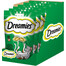 DREAMIES 6x60 g kaķu našķi kaķiem