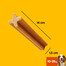 PEDIGREE DentaStix zobu kārumi suņiem