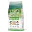 ARQUIVET Fresh Puppy Junior pusmīkstā barība kucēniem ar tītaru un lasi 10 kg