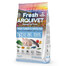 ARQUIVET Fresh Senior Light Pusmīksts senioru ēdiens ar tītaru un balto zivju piedevu 2,5 kg
