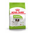 ROYAL CANIN X-Small adult 2 x 500g suņu barība miniatūru šķirnēm