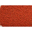 Aquasand Color morelowy 5 kg