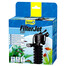 FilterJet 900 filtr wewnętrzny do akwarium