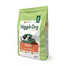VeggieDog Origin z czerwoną soczewicą 10kg