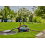 GARDENA Pompa ogrodowa 4300 Silent