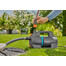 GARDENA Pompa ogrodowa 4300 Silent