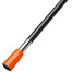 GARDENA Cleansystem trzonek S