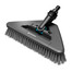 Cleansystem szczotka do mycia Flex miękka