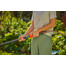 GARDENA Cleansystem trzonek M