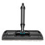 GARDENA Cleansystem myjka do okien