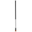 Combisystem trzonek przedłużający 78 cm