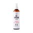 PETS Magic Care migla apmatojuma 250 ml