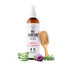 PETS Magic Care migla apmatojuma 250 ml