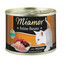 MIAMOR Feine Beute Chicken z kurczakiem 12x185g