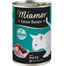 MIAMOR Feine Beute Turkey z indykiem 12x400g