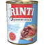 Kennerfleisch Poultry hearts serca drobiowe 400 g