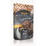 BELCANDO Mastercraft Topping Wołowina z Marchewką 24x100 g