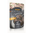 Mastercraft Topping Indyk z Pietruszką 100 gr