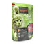 Finest Selection Dziczyzna z jagodami 85 g