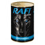 RAFI CLASSIC Z JAGNIĘCINĄ 1240 g
