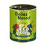 Premium SuperFood jeleń i kaczka 800 g