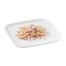 SCHESIR Kurczak z szynką w galaretce 150 g