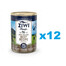 ZIWIPEAK Dog Beef Wołowina 12 x 390 g