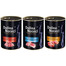 DOLINA NOTECI Premium Mix smaków z mięsem dla kota 24x400g
