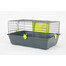 Klatka Classic 58 cm