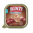 RINTI Singlefleisch Lamb z jagnięciną 10x150g