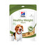  HILL'S Healthy Weight treats 200 g gardums suņiem