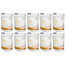 PIPER Animals Adult Kurczak mokra karma dla kota 10x100 g
