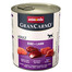 Grancarno puszka 0.8 kg wołowina / jagnięcina