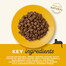 APPLAWS Senior Cat Chicken 400 g z kurczakiem dla starszych kotów