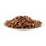 APPLAWS Cat Adult Chicken and Lamb 400 g kurczak i jagnięcina dla dorosłych kotów