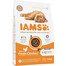 IAMS for Vitality Kitten Chicken 1,5 kg kaķēniem